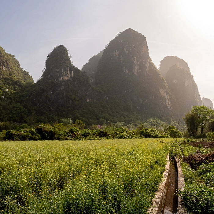 Yangshuo-10_thumb.webp
