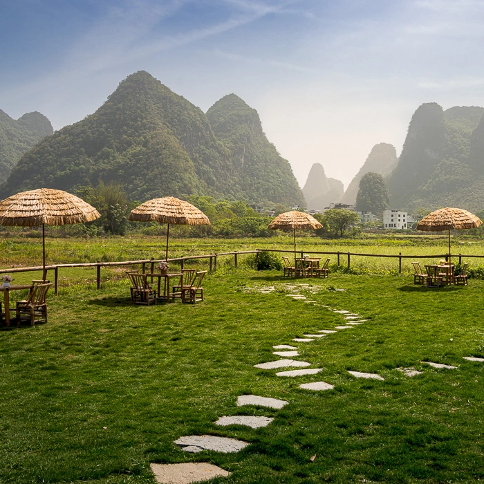 Yangshuo-12_thumb.webp