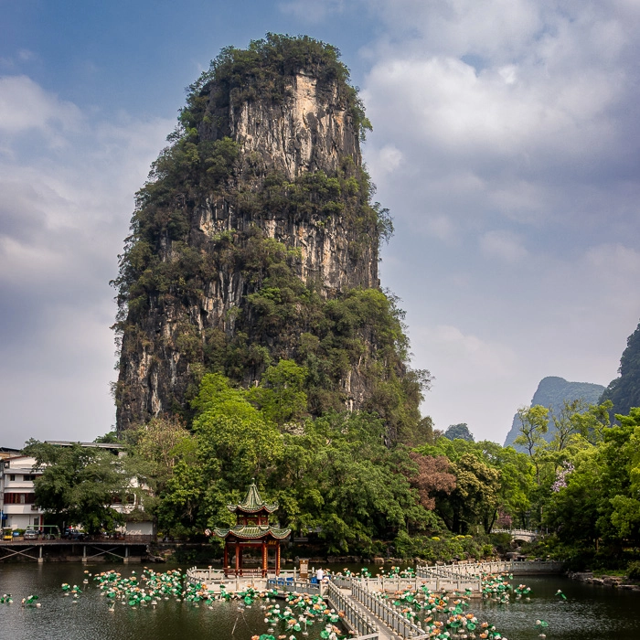 Yangshuo-2_thumb.webp