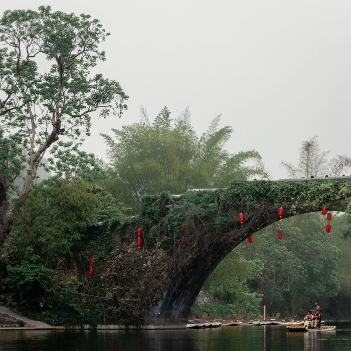 Yangshuo-3_thumb.webp
