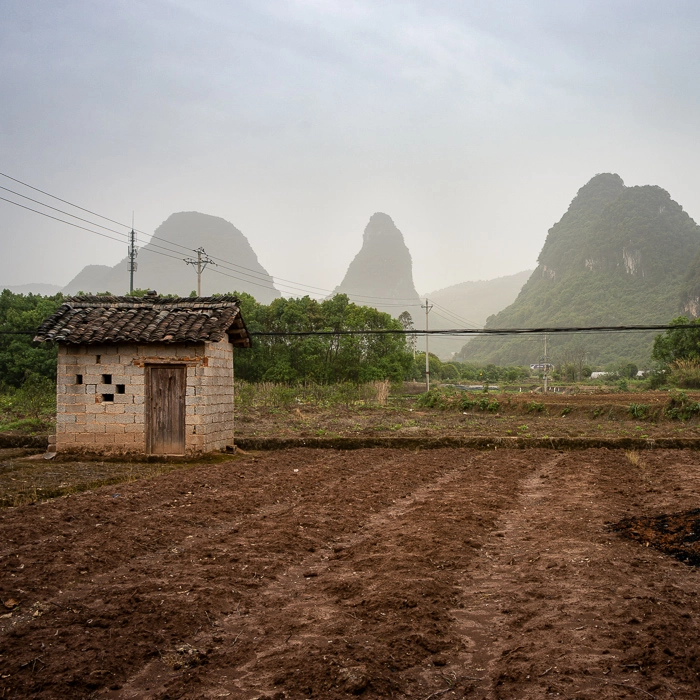 Yangshuo-4_thumb.webp