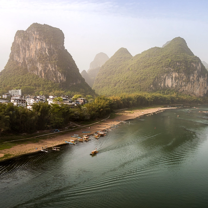 Yangshuo-5_thumb.webp