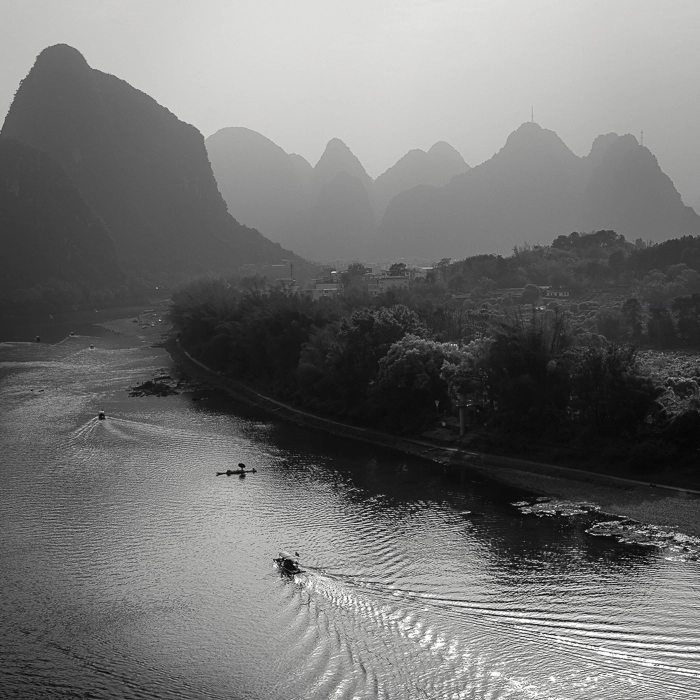 Yangshuo-6_thumb.webp
