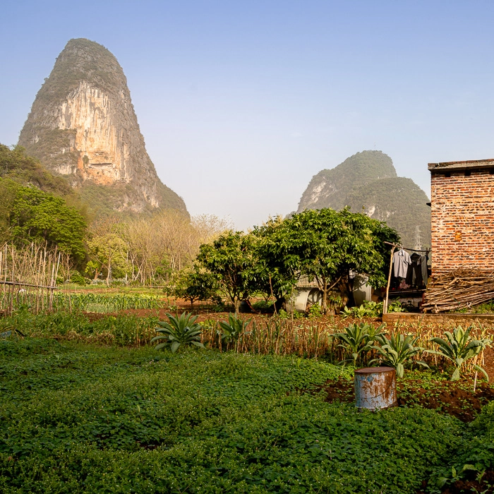 Yangshuo-7_thumb.webp