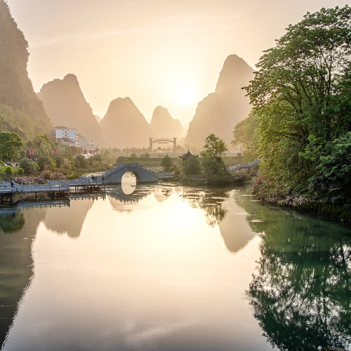 Yangshuo-8_thumb.webp