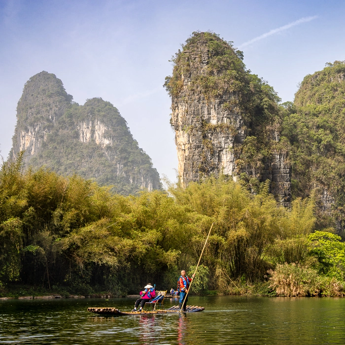 Yangshuo-9_thumb.webp